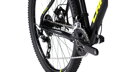 Bicykel Lapierre Edge 7.7 2020
