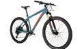 Bicykel Lapierre Edge 9.7 2020