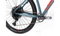 Bicykel Lapierre Edge 9.7 2020