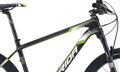 Bicykel Merida Big Seven 6000 2016
