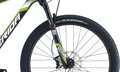 Bicykel Merida Big Seven 6000 2016