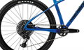 Bicykel Merida Big Seven 800 2018