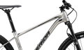 Bicykel Merida Big Seven Limited titan 2018