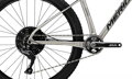 Bicykel Merida Big Seven Limited titan 2018