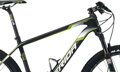 Bicykel Merida Big Seven Team 2016