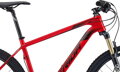 Bicykel Merida Big Seven XT 2016