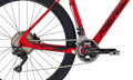 Bicykel Merida Big Seven XT 2016