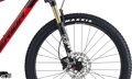 Bicykel Merida Big Seven XT 2016