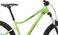 Bicykel Merida Big.Trail 400 2019