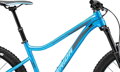 Bicykel Merida Big.Trail 600 2017