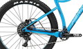 Bicykel Merida Big.Trail 600 2017