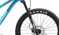Bicykel Merida Big.Trail 600 2017