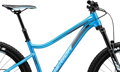 Bicykel Merida Big.Trail 600 2018