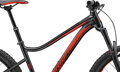 Bicykel Merida Big.Trail 800 2017