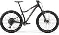 Bicykel Merida Big.Trail 800 2019