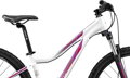 Bicykel Merida Juliet 7.20-D 2019