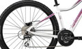 Bicykel Merida Juliet 7.20-D 2019