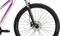 Bicykel Merida Juliet 7.20-D 2019