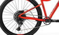 Bicykel Merida Juliet 7.600 2019