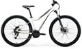 Bicykel Merida Matts 7.40 biely 2020