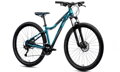Bicykel Merida Matts  7.30 teal modrý 2022
