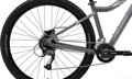 Bicykel Merida Matts  7.60 2x šedý 2021