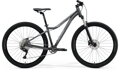 Bicykel Merida Matts  7.70 šedý 2022