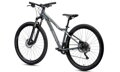 Bicykel Merida Matts  7.80 šedý 2022
