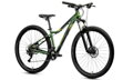 Bicykel Merida Matts  7.80 zelený 2022