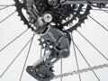 Bicykel Author A-Matrix 29 titánový 2026