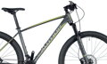 Bicykel Author Instinct 29 2019