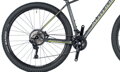 Bicykel Author Instinct 29 2019