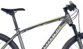 Bicykel Author Instinct 29 2017
