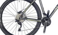 Bicykel Author Instinct 29 2017