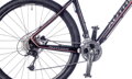 Bicykel Author Modus 29 2016