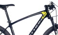 Bicykel Author Modus 29 2017