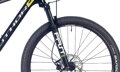Bicykel Author Modus 29 2017
