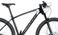 Bicykel Author Modus 29 2020