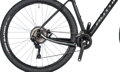 Bicykel Author Modus 29 2020