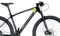 Bicykel Author Modus 29 2019