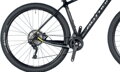 Bicykel Author Modus 29 2019