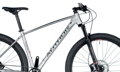 Bicykel Author Orion 29 2019