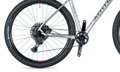 Bicykel Author Orion 29 2019