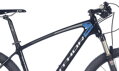 Bicykel Author Revolt 29 2017