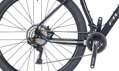 Bicykel Author Revolt 29 2017