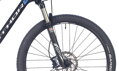 Bicykel Author Revolt 29 2017