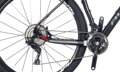 Bicykel Author Sector 29 2017