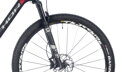 Bicykel Author Sector 29 2017