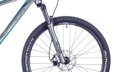 Bicykel Author Spirit 29 2016