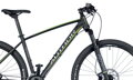 Bicykel Author Spirit 29 2019